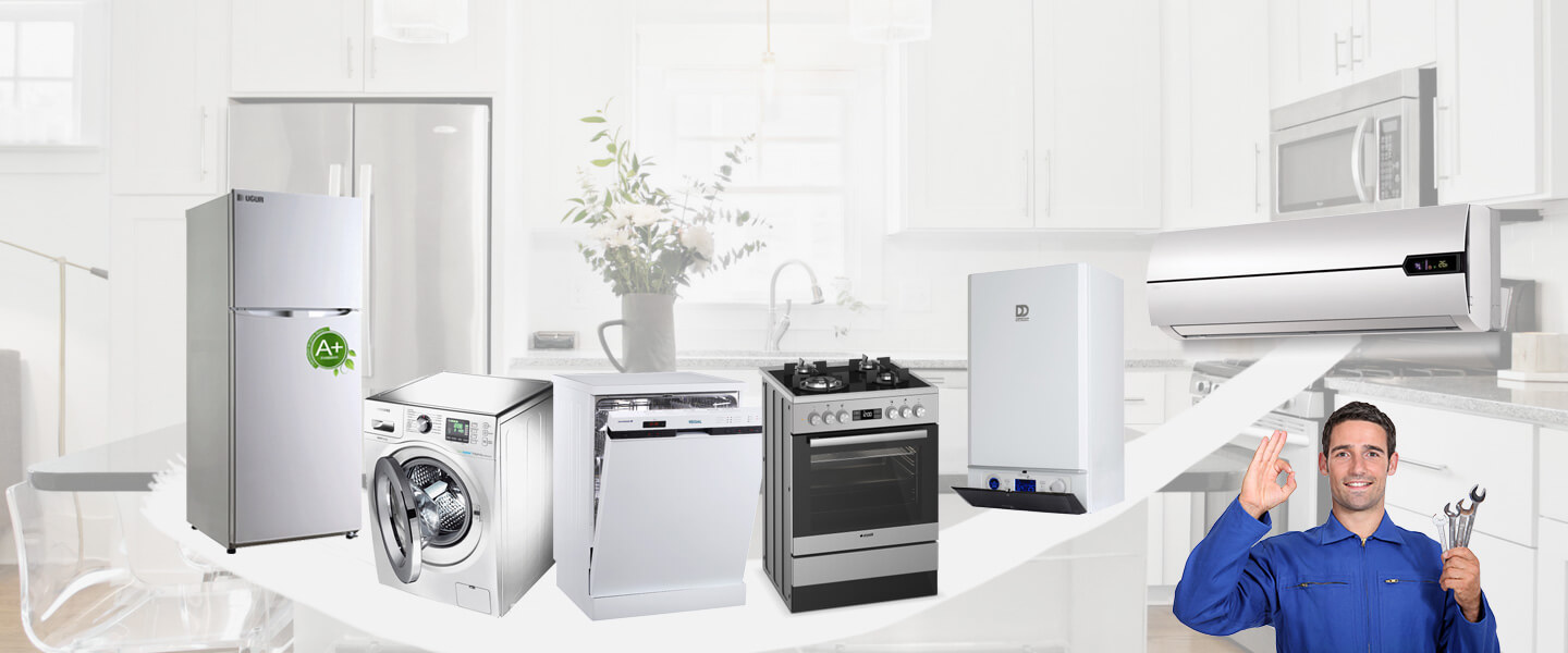 Helvacı Protherm Servisi
