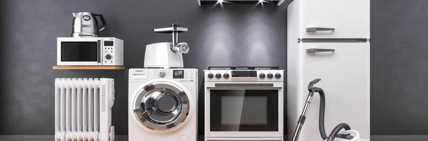 Helvacı Protherm Kombi Servisi